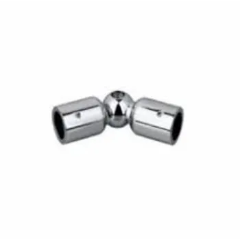 knight-head-accessories02[1]-7829539-22331.webp